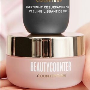 🆕 BeautyCounter | Clean Dreams Gift Set